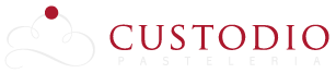 logo-custodio-web1