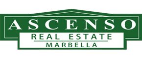 Ascenso-Real-Estate-Marbella
