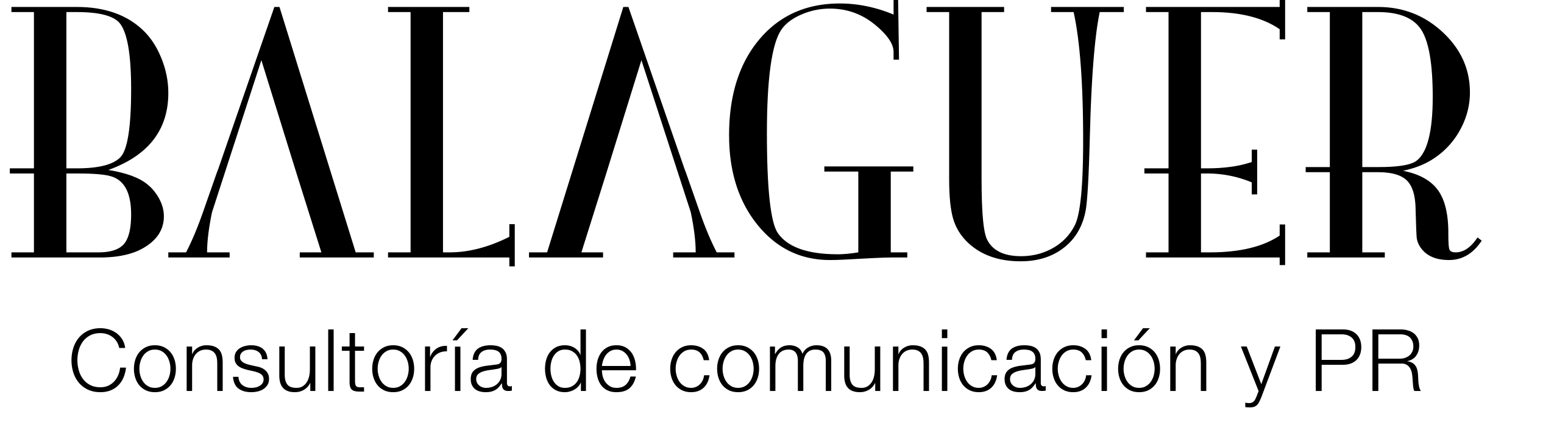 LOGOTIPO-BALAGUER-2