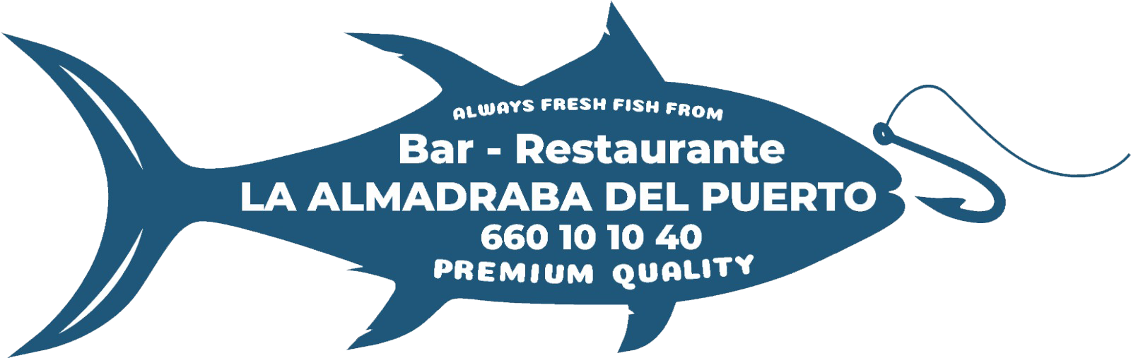 Logo-La-Almadraba-del-puerto-CON-NOMBRE
