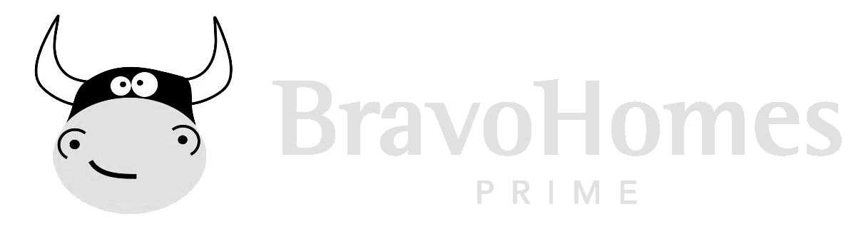 logo-header