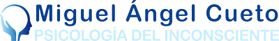 psicologo-marbella-miguel-angel-cueto-2